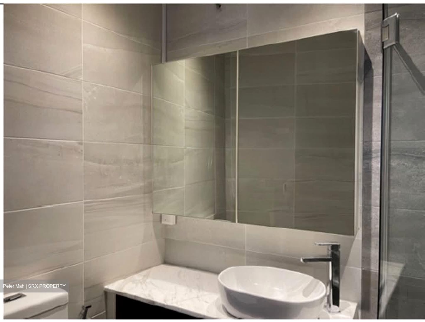 The Draycott (D10), Apartment #564116631